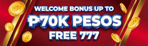 spd88 slot login|Slot88: Register to Win & Get Up to P70k Bonus Now!.